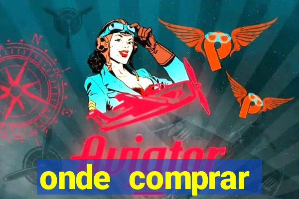 onde comprar guaxinim no brasil